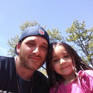 Meet your Posher, Berman